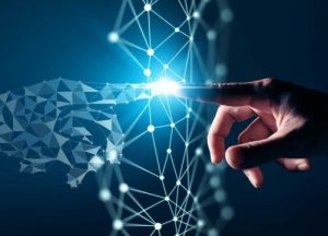 Πρόγραμμα «Ενίσχυση Ψηφιακού Μετασχηματισμού Επιχειρήσεων Πολιτιστικού, Δημιουργικού και Χειροτεχνικού Κλάδου» για Πληροφοριακή Υποστήριξη