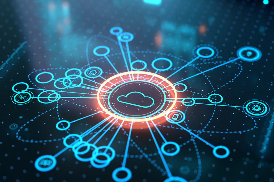 Ανακοίνωση απόφασης 2ης μετάθεσης της καταληκτικής ημερομηνίας υποβολής και αντίστοιχα της ημερομηνίας αποσφράγισης προσφορών, της υπ’ αρ. 16487/10-07-2025 Διακήρυξης του Ηλεκτρονικού Διεθνούς Ανοικτού Άνω των Ορίων Διαγωνισμού, για το Έργο: «Προμήθεια υποδομής και λογισμικού και παροχή υπηρεσιών για την παρακολούθηση συναλλαγών ταμειακών μηχανών και την υποστήριξη του μηχανισμού ελέγχου»