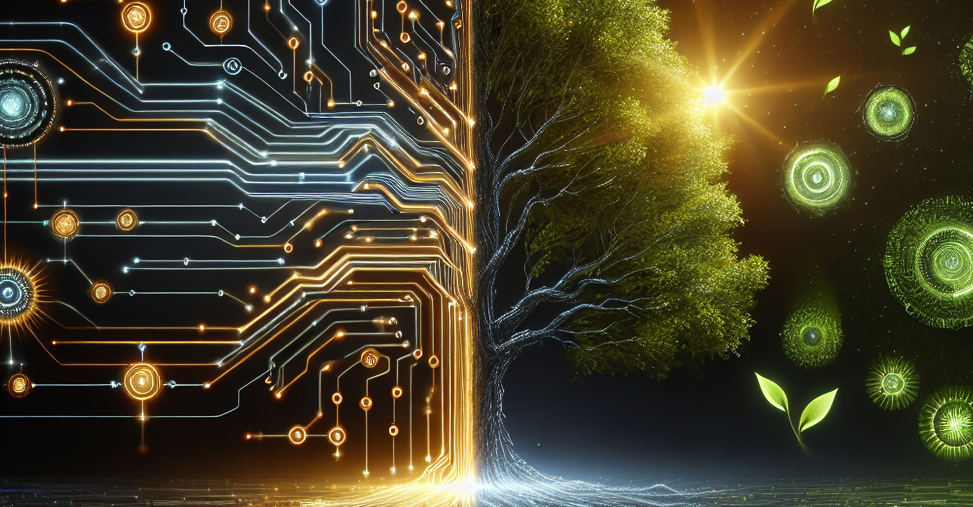 Information Society & Digital Transformation: Strategic Planning for Sustainable Development