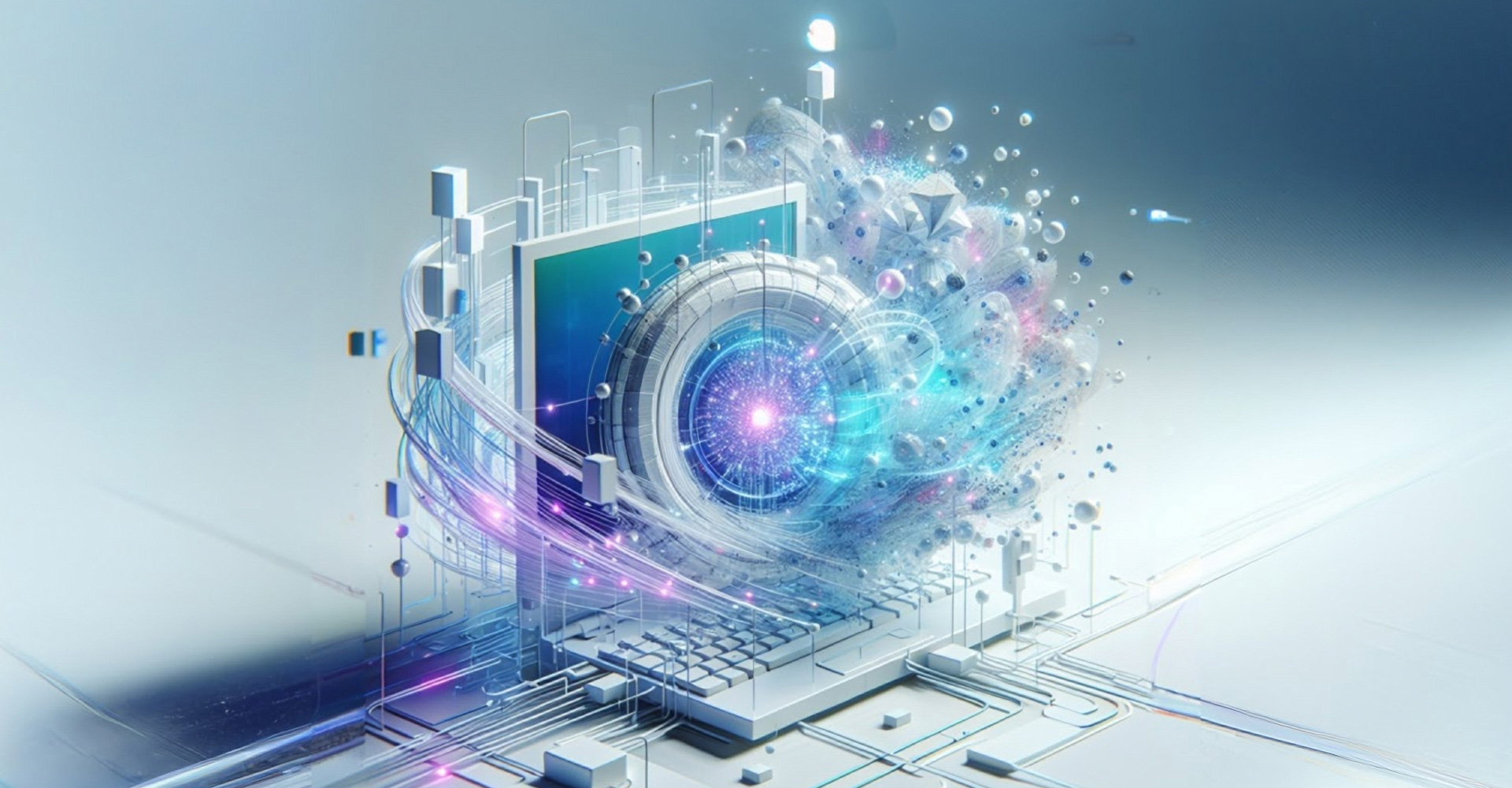 The Information Society implements valid, timely and quality digital projects