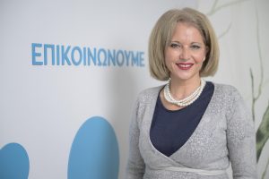 Ελένη Δέδε ΚτΠ
