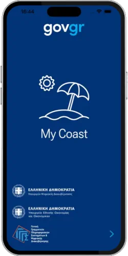 ktp my coast app