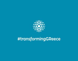 Κοινωνία της Πληροφορίας Αποστολή