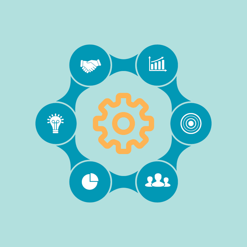 ktp strategic plan 1