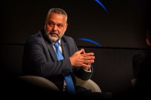 Future Unfold asthenidis