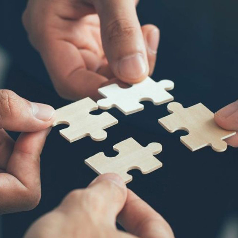 Κοινωνία της Πληροφορίας Έκθεση Βιωσιμότητας