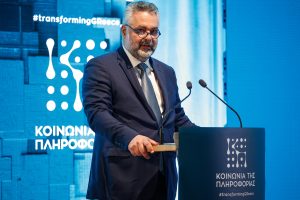 ΣΤΑΥΡΟΣ ΑΣΘΕΝΙΔΗΣ ΣΤΑΥΡΟΣ ΑΣΘΕΝΙΔΗΣ