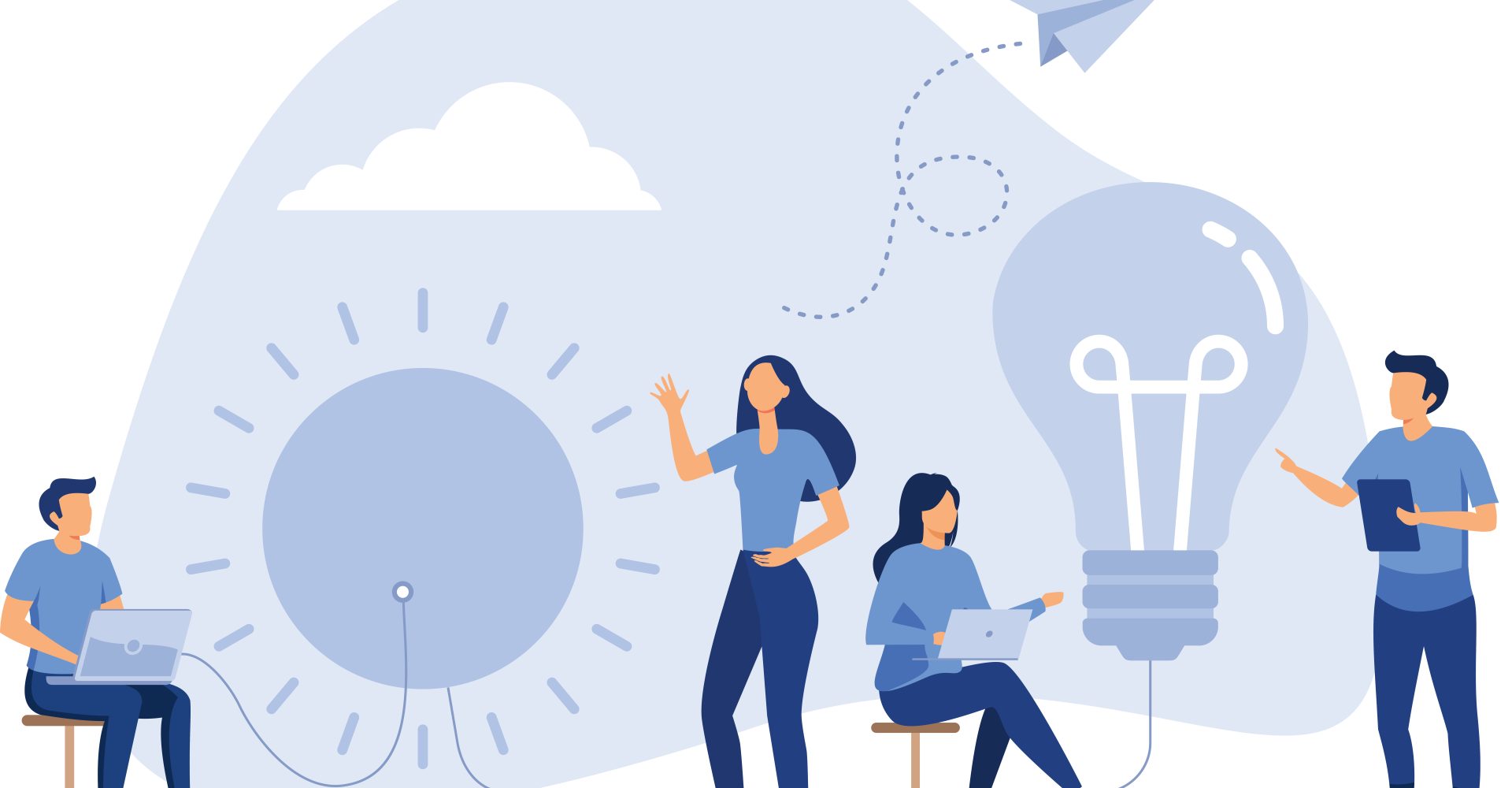 Alternative Renewable Energy Sources