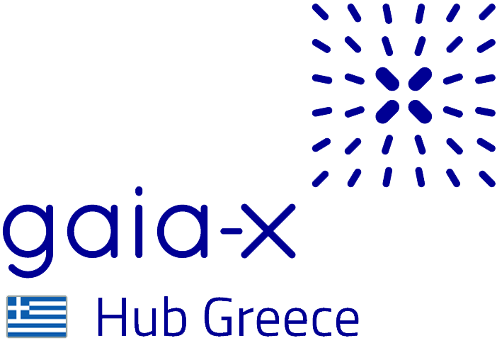 gaiax gr logo transparent