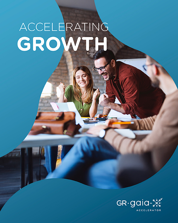 Κοινωνία της Πληροφορίας gaiax keyvisuals new 01