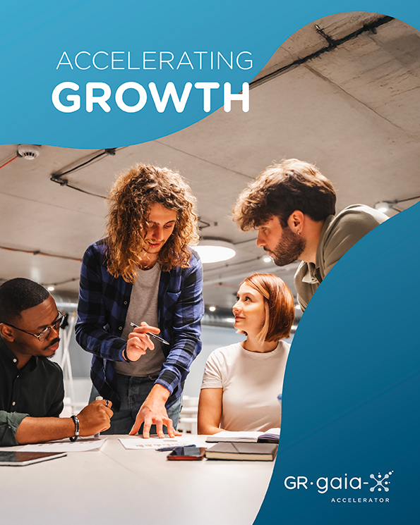 Κοινωνία της Πληροφορίας gaiax keyvisuals new 02