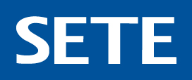 sete logo web