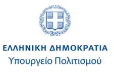 Εικόνα5