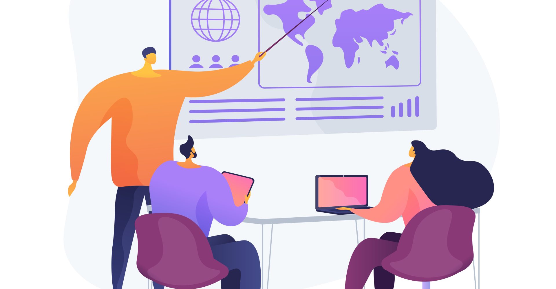 Wavy Edu 01 Single 08