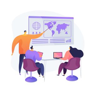 Wavy Edu 01 Single 08