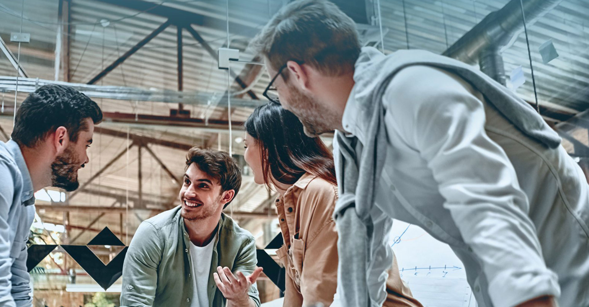 Κοινωνία της Πληροφορίας Gaia