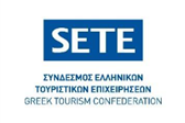 ΣΕΤΕ