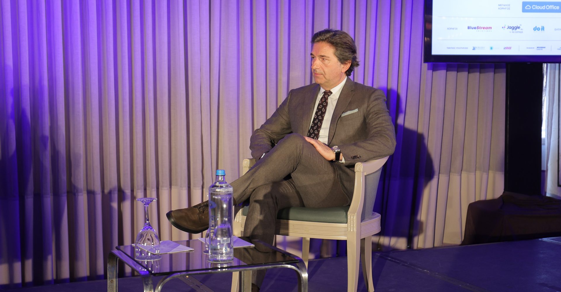 55181366059 0c41097d32 o