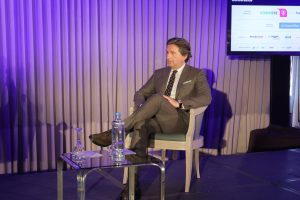 55181366059 0c41097d32 o