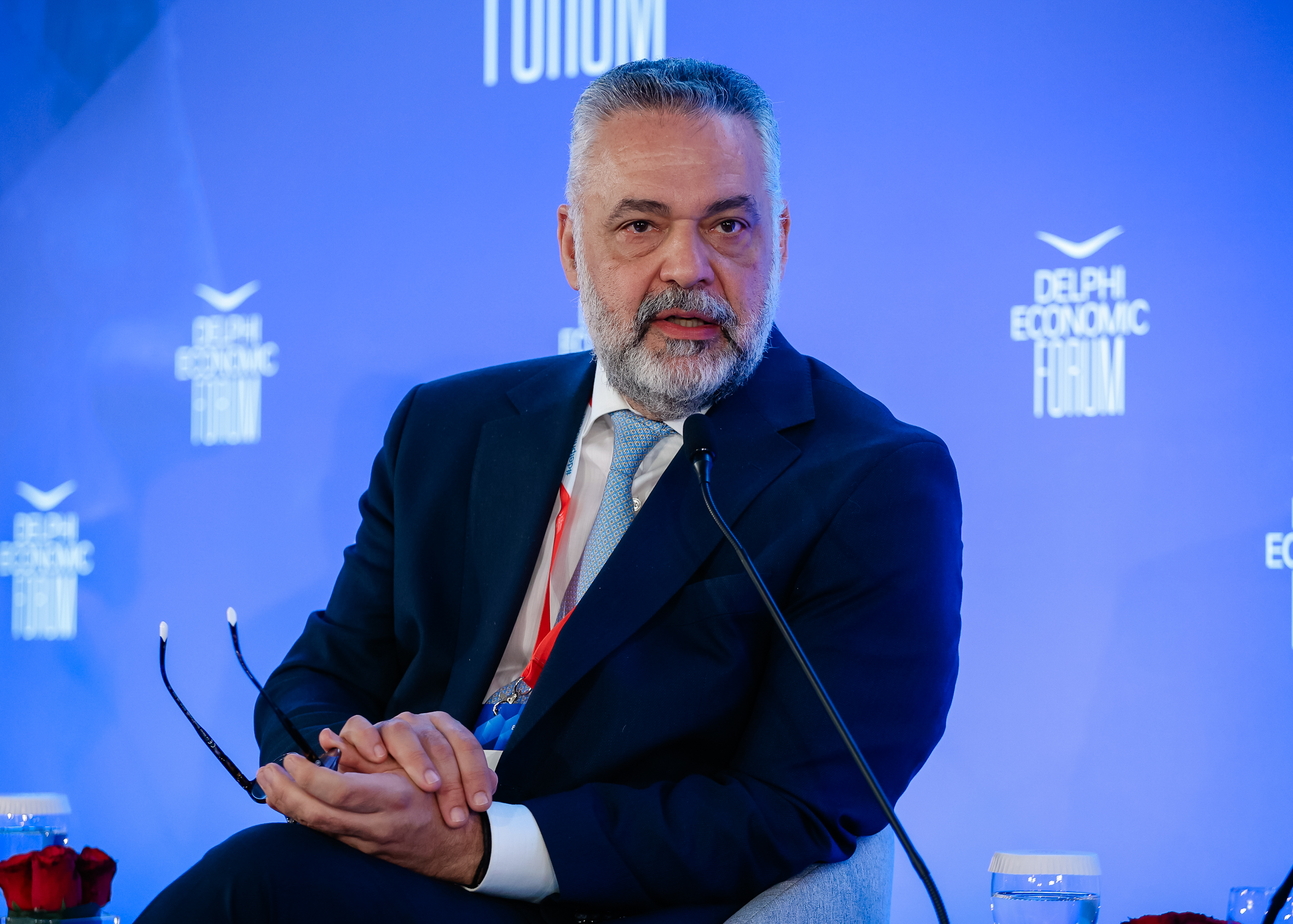 Information Society: 85%-90% of projects on schedule – No discount on implementation and quality