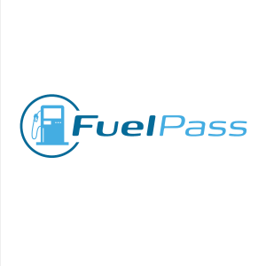 fuel pass III