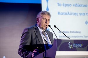 IMG 7757