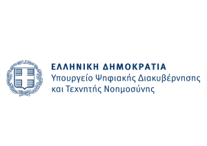 MinDigitalAi NEWLOGO 03