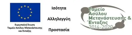 OIP
