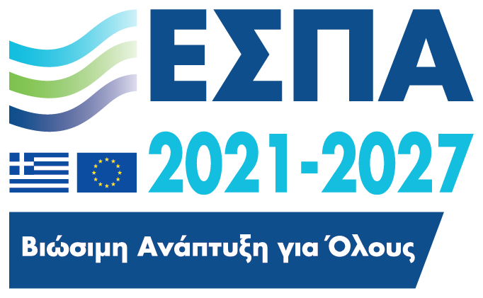 logo ESPA gr
