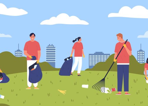 2107.q702.034.S.m005.c10.garbage recycling city[1]