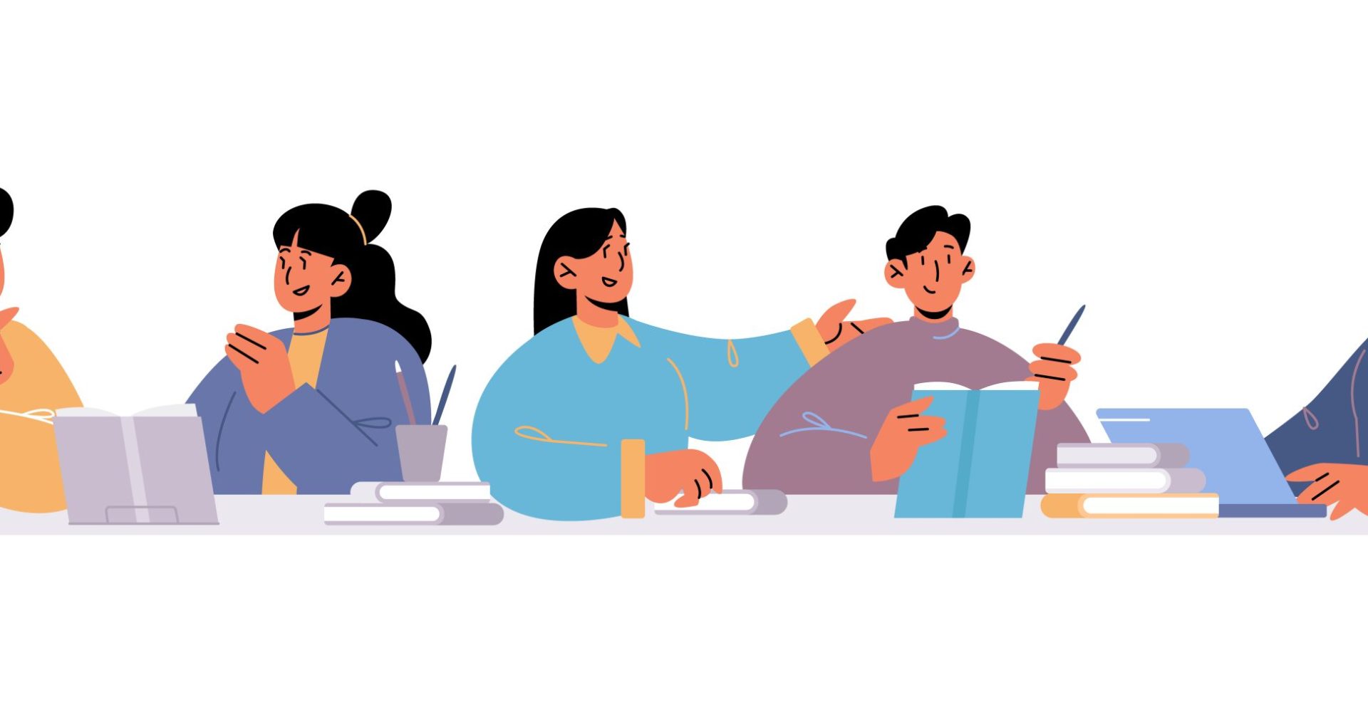 2204 w037 n003 316b p1 316