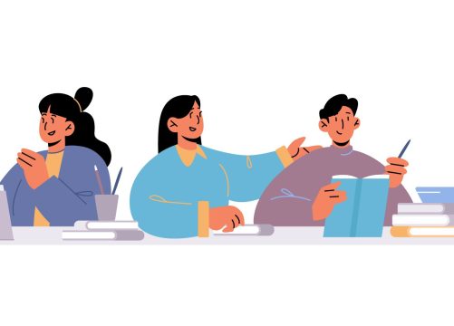 2204 w037 n003 316b p1 316