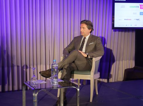 55181366059 0c41097d32 o