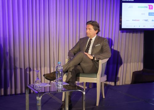 55181366059 0c41097d32 o