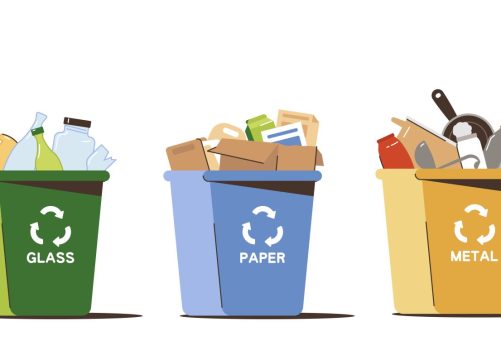 75z 2202 w014 n001 23b p12 23[1]