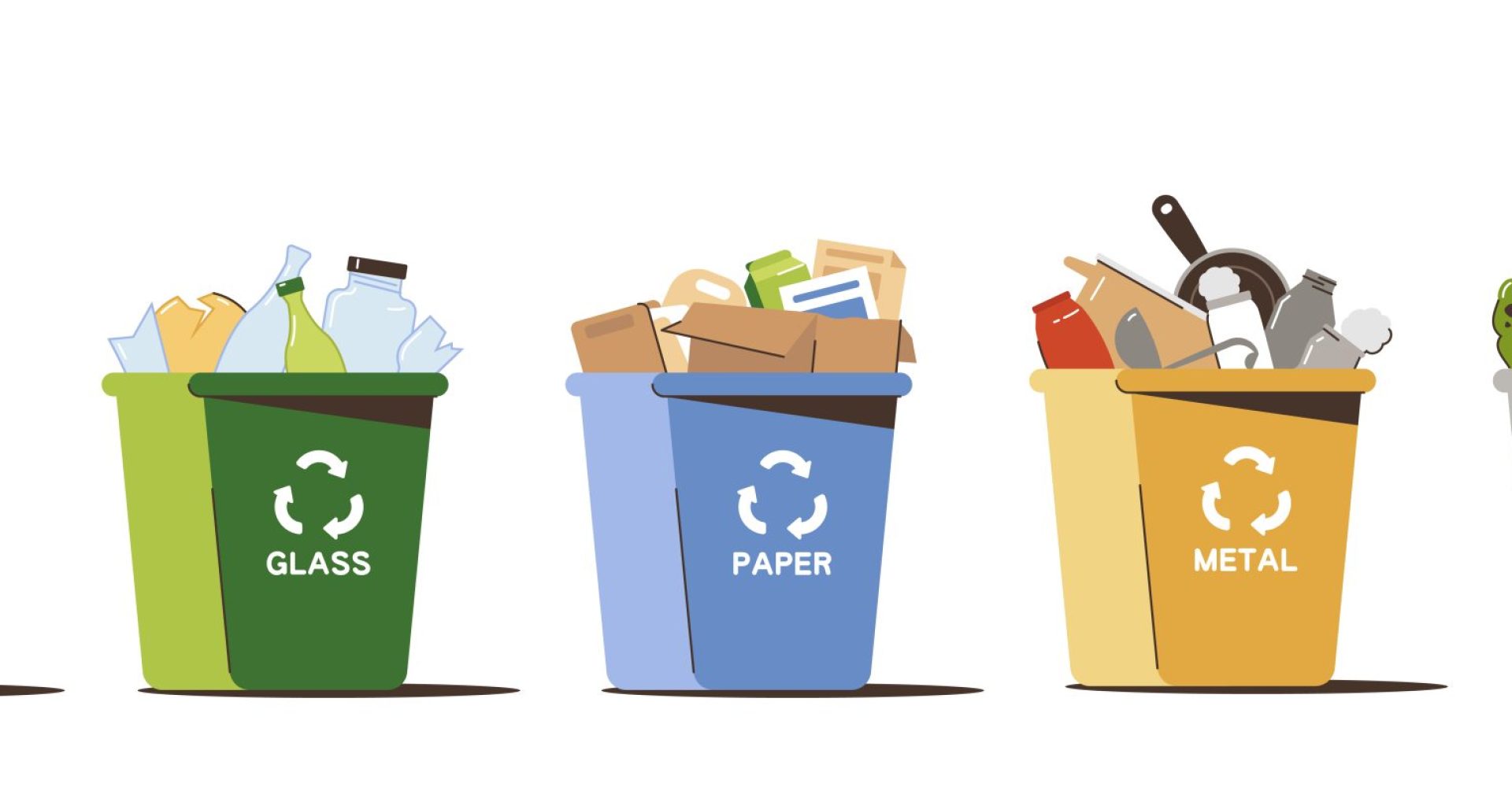 75z 2202 w014 n001 23b p12 23[1]