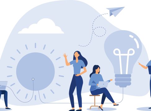 Alternative Renewable Energy Sources