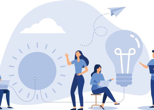 Alternative Renewable Energy Sources