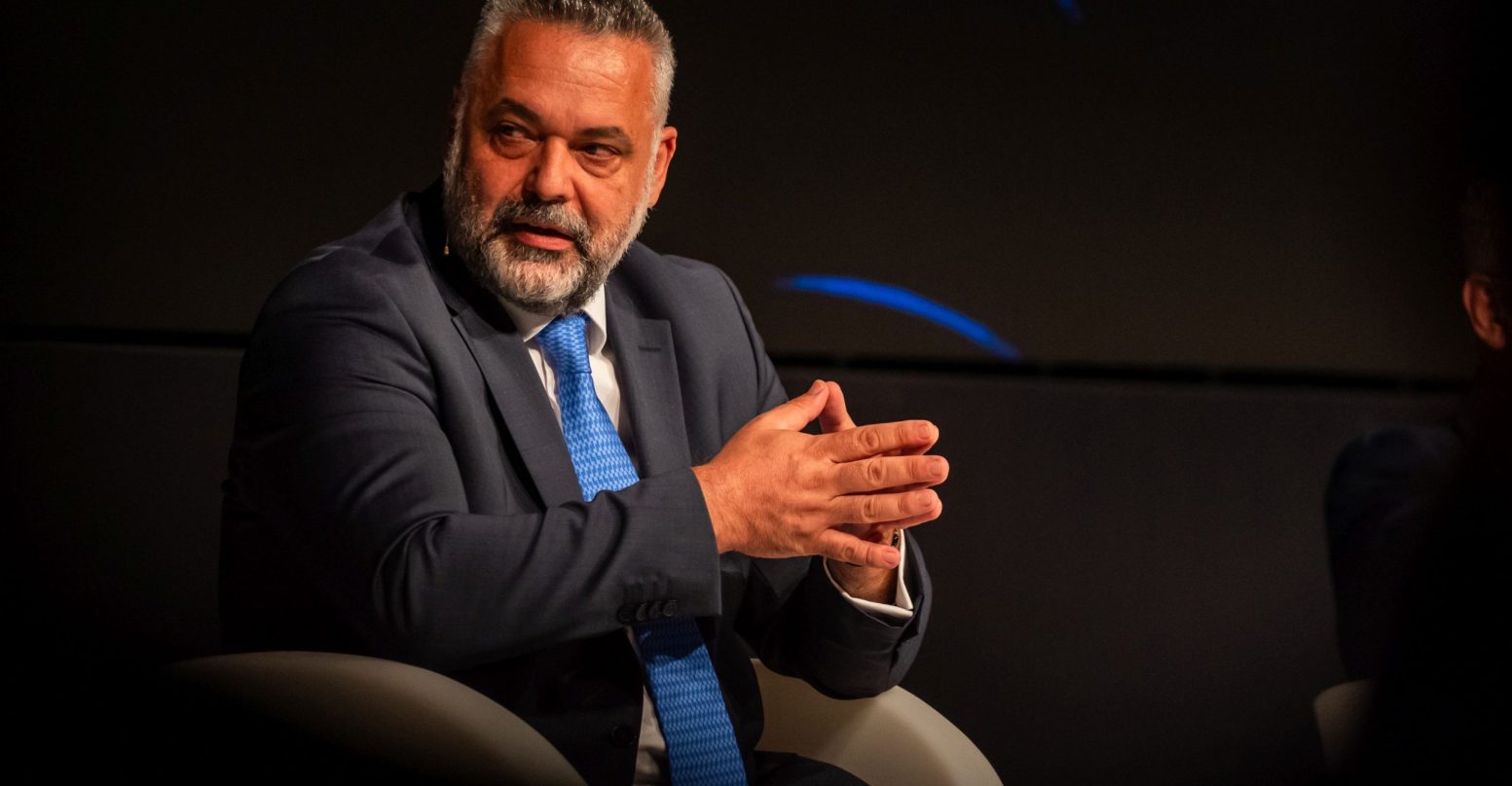 Future Unfold_asthenidis