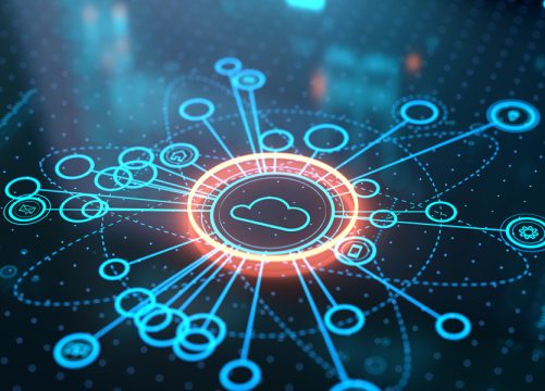 Κοινωνία της Πληροφορίας