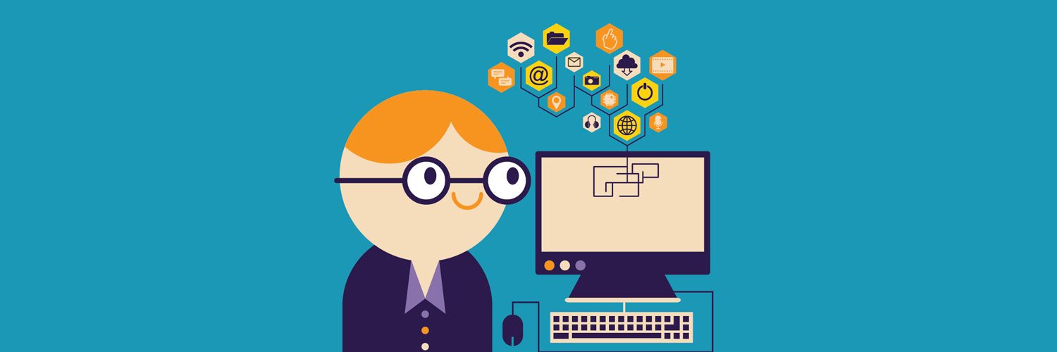 Κοινωνία της Πληροφορίας Δήλωση Προσβασιμότητας