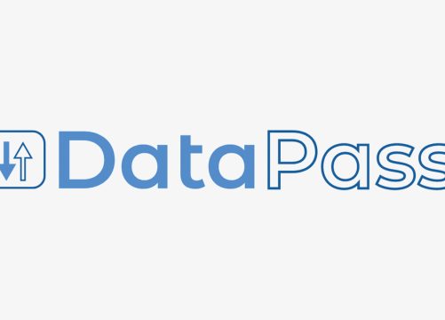 KTP-PHOTOS-data-pass Κοινωνία της Πληροφορίας