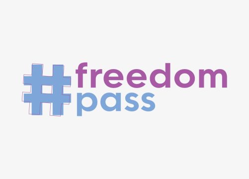 KTP-PHOTOS-freedom-pass Κοινωνία της Πληροφορίας