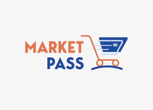 KTP-PHOTOS-market-pass Κοινωνία της Πληροφορίας