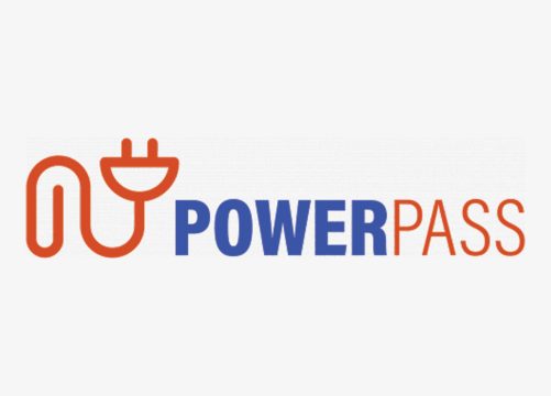 KTP-PHOTOS-power-pass Κοινωνία της Πληροφορίας