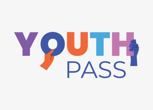 KTP PHOTOS youth pass