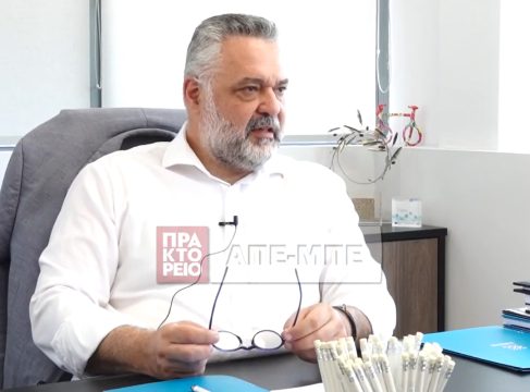 NEWSLETTER ASTHENIDIS