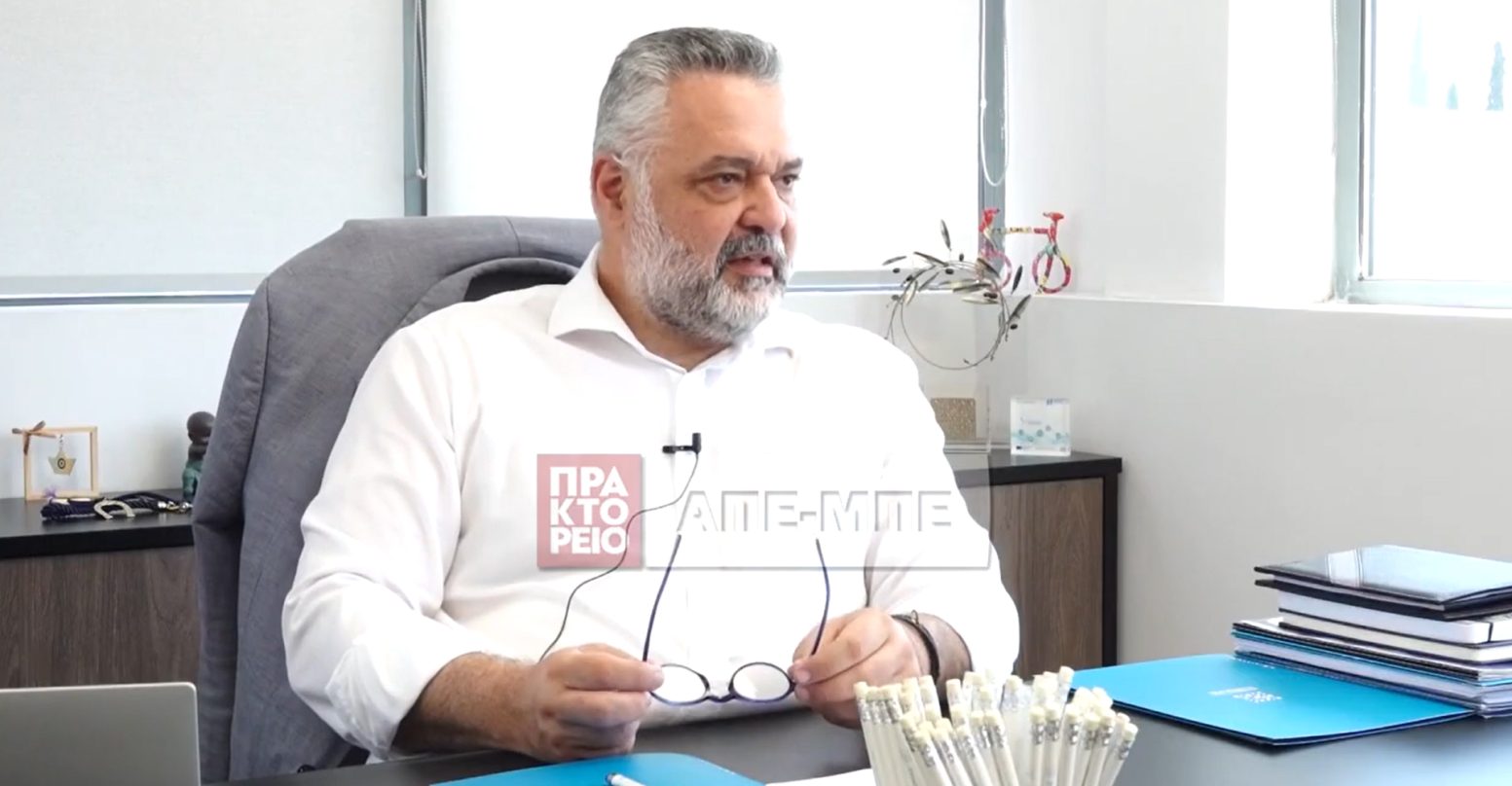 NEWSLETTER ASTHENIDIS
