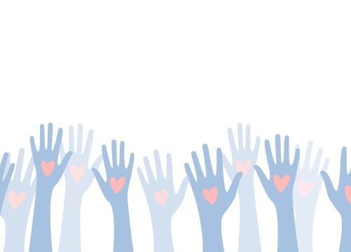 SL 091823 63290 06[1]