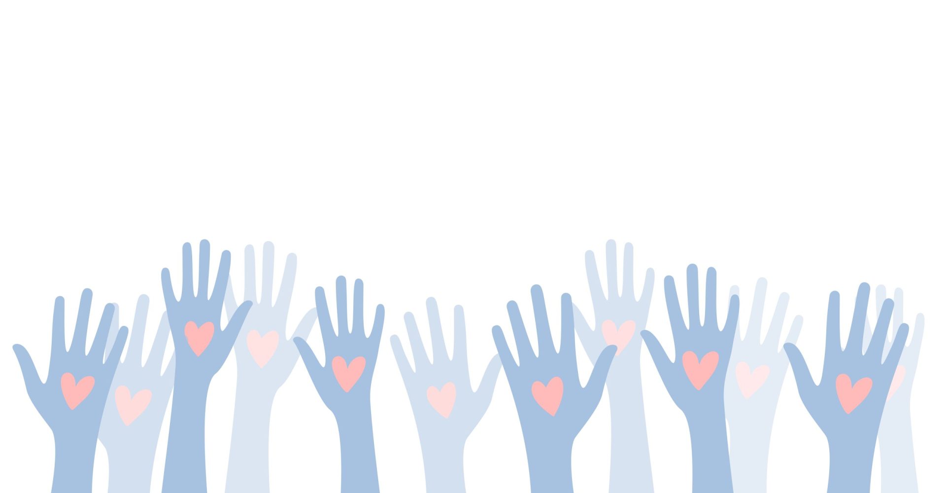 SL 091823 63290 06[1]